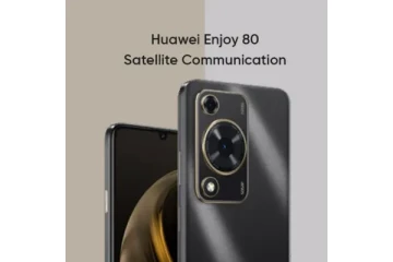 Huawei Enjoy 80 price in Bangladesh